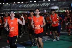 BIB: 26607, 21674, 21281
                            <button type="button" onclick="openModal(11481681)" class="btn btn-primary btn-sm float-right btn-popup" data-toggle="modal" data-target=".modal-high-quality">
                        <i class="fas fa-shopping-cart"></i> Add to Cart
                    </button>
                                            <button type="button" onclick="isThisMe(11481681, true)" class="btn btn-success btn-sm float-right btn-popup btn-isme hidden" data-toggle="tooltip" data-placement="bottom" title="นี่คือรูปของคุณใช่ไหม คลิกที่นี่เพื่อเอาเข้าอัลบั้ม">
                        <i class="fas fa-plus"></i> Add to album
                    </button>
                    <button type="button" onclick="isThisMe(11481681, false)" class="btn btn-warning btn-sm float-right btn-popup btn-isnotme hidden">
                        <i class="fas fa-ban"></i> Remove from album
                    </button>